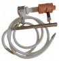 OXYLATOR FR 300 B